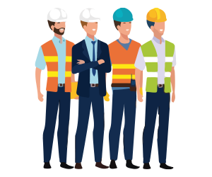 Group Mediclaim Policy For Workers